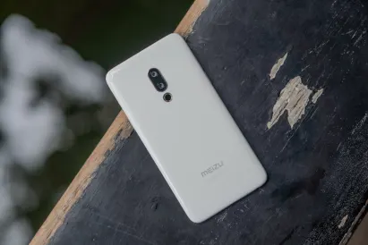 Zetbet Casino App Mobile