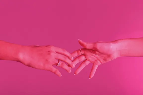 Zetbet Casino Suporte